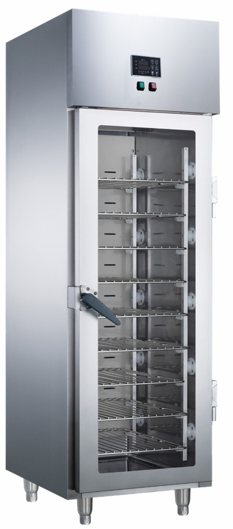 经济款解冻柜 YT-40GE