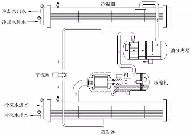 微信图片_20220104090935.jpg