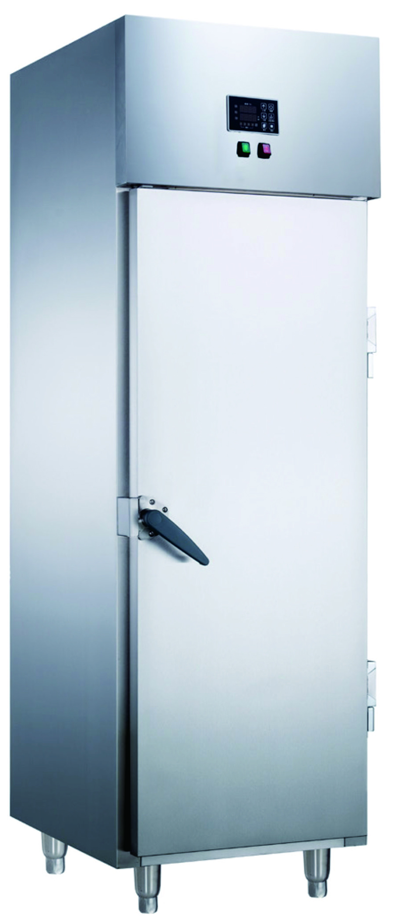 经济款解冻柜 YT-40FE