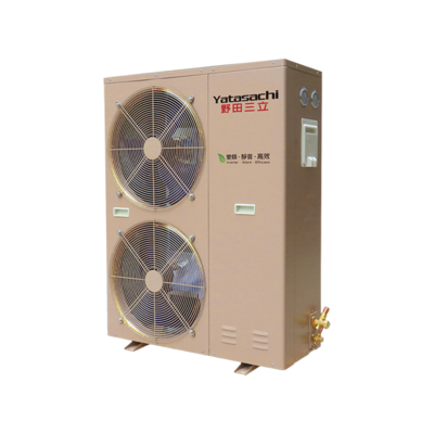 YLH-030/TR7-AIV   3HP