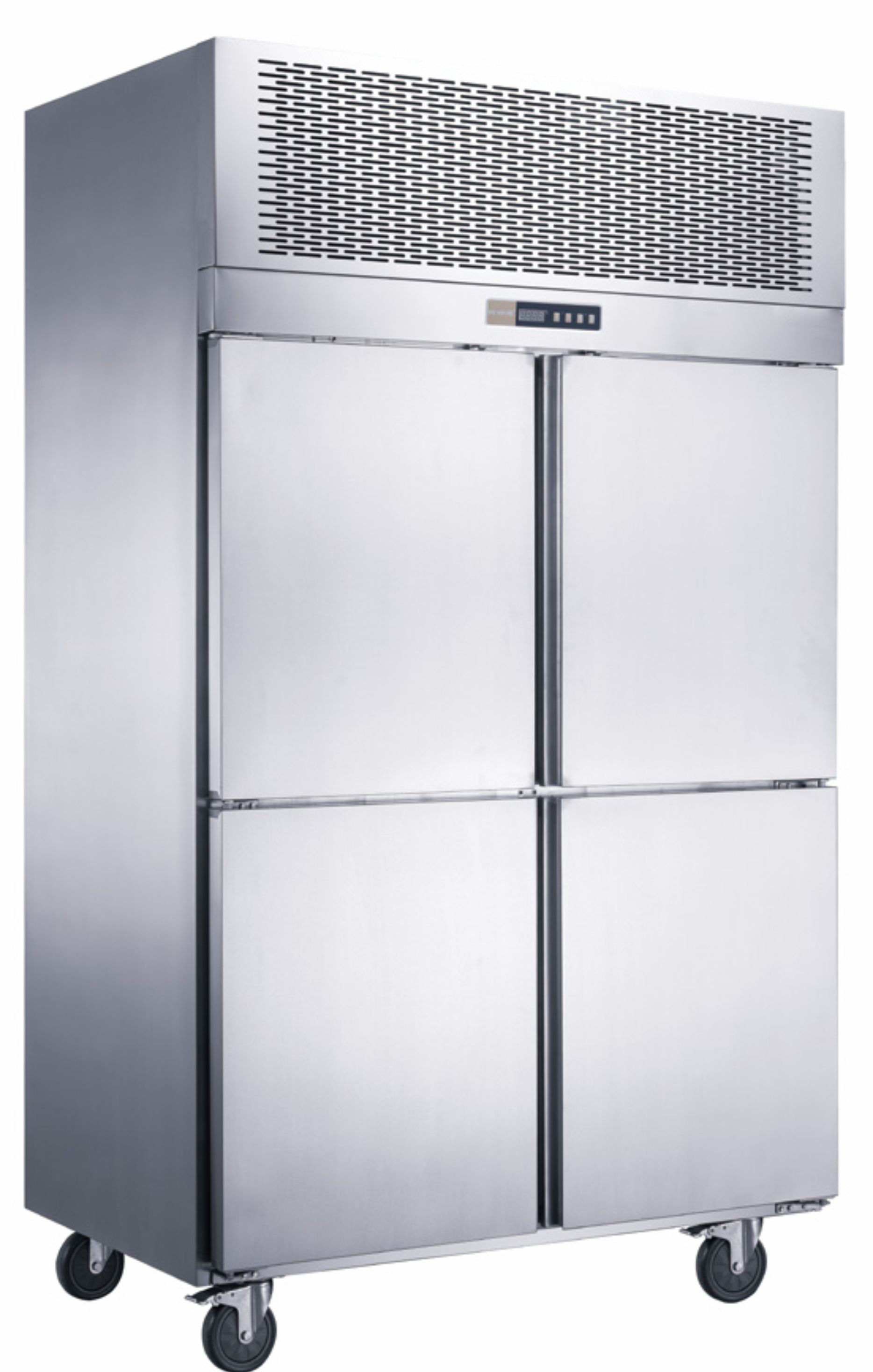 40l4f1000c - 广东野田三立制冷科技有限公司